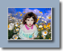 Коррекция фотографий 2