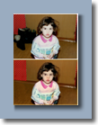 Коррекция фотографий 1